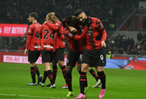 Soi kèo AC Milan vs Rennes ngày 16/02/2024 tại www.tacdlo.org