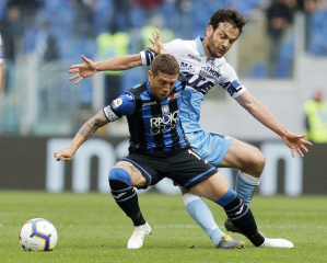 Soi kèo Atalanta vs Lazio ngày 05/02/2024 tại www.tacdlo.org