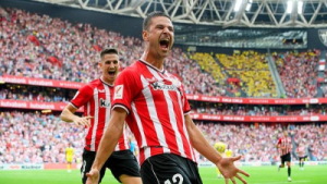 Soi kèo Athletic Bilbao vs Girona ngày 20/02/2024 tại www.tacdlo.org