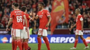 Soi kèo Benfica vs Toulouse ngày 16/02/2024 tại www.tacdlo.org