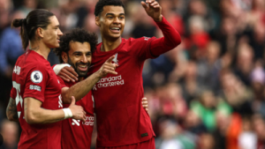 Soi kèo Brentford vs Liverpool ngày 17/02/2024 tại www.tacdlo.org