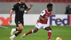 Soi kèo Burnley vs Arsenal ngày 17/02/2024 tại www.tacdlo.org