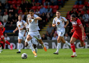 Soi kèo Cambridge United vs Bolton Wanderers ngày 21/02/2024 tại www.tacdlo.org