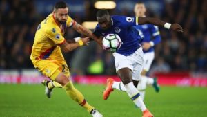 Soi kèo Everton vs Crystal Palace ngày 20/02/2024 tại www.tacdlo.org