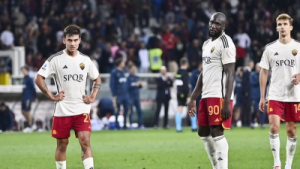 Soi kèo Frosinone vs AS Roma ngày 19/02/2024 tại www.tacdlo.org
