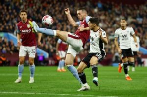 Soi kèo Fulham vs Aston Villa ngày 17/02/2024 tại www.tacdlo.org
