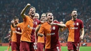 Soi kèo Galatasaray vs Sparta Praha ngày 16/02/2024 tại www.tacdlo.org