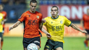 Soi kèo Groningen vs Fortuna Sittard ngày 09/02/2024 tại www.tacdlo.org