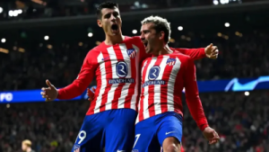 Soi kèo Inter Milan vs Atletico Madrid ngày 21/02/2024 tại www.tacdlo.org