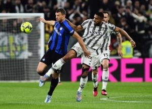 Soi kèo Inter Milan vs Juventus ngày 05/02/2024 tại www.tacdlo.org