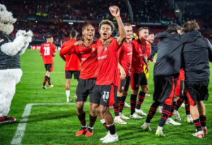 Soi kèo KAA Gent vs Maccabi Haifa ngày 22/02/2024 tại www.tacdlo.org