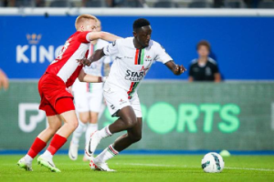 Soi kèo KV Oostende vs Royal Antwerp ngày 09/02/2024 tại www.tacdlo.org