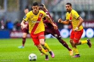 Soi kèo Lens vs Freiburg ngày 16/02/2024 tại www.tacdlo.org