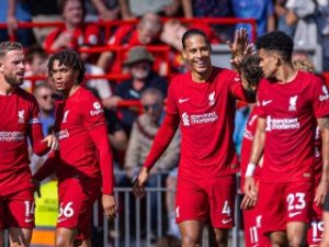 Soi kèo Liverpool vs Luton Town ngày 22/02/2024 tại www.tacdlo.org