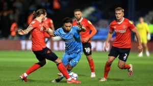 Soi kèo Luton Town vs Manchester United ngày 18/02/2024 tại www.tacdlo.org