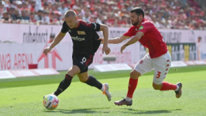 Soi kèo Mainz 05 vs Union Berlin ngày 08/02/2024 tại www.tacdlo.org