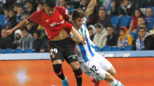 Soi kèo Mallorca vs Real Sociedad ngày 19/02/2024 tại www.tacdlo.org