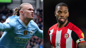 Soi kèo Manchester City vs Brentford ngày 21/02/2024 tại www.tacdlo.org