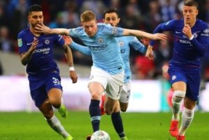 Soi kèo Manchester City vs Chelsea ngày 18/02/2024 tại www.tacdlo.org