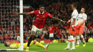 Soi kèo Manchester United vs West Ham ngày 04/02/2024 tại www.tacdlo.org