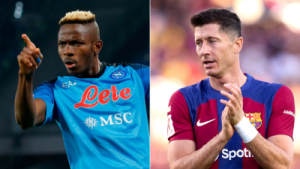 Soi kèo Napoli vs Barcelona ngày 22/02/2024 tại www.tacdlo.org