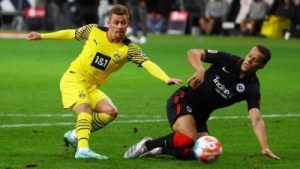 Soi kèo PSV Eindhoven vs Borussia Dortmund ngày 21/02/2024 tại www.tacdlo.org