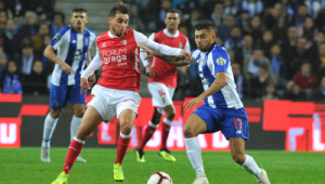 Soi kèo Porto vs Arsenal ngày 22/02/2024 tại www.tacdlo.org