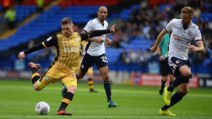 Soi kèo Reading vs Port Vale ngày 21/02/2024 tại www.tacdlo.org