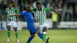 Soi kèo Real Betis vs Getafe ngày 05/02/2024 tại www.tacdlo.org