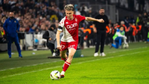 Soi kèo Rouen vs AS Monaco ngày 09/02/2023 tại www.tacdlo.org