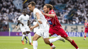 Soi kèo Saarbrucken vs Monchengladbach ngày 08/02/2024 tại www.tacdlo.org