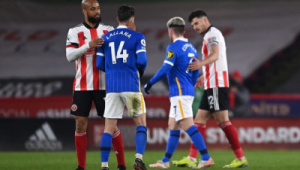 Soi kèo Sheffield United vs Brighton ngày 18/02/2024 tại www.tacdlo.org