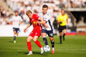 Soi kèo Vejle BK vs AGF Aarhus ngày 20/02/2024 tại www.tacdlo.org