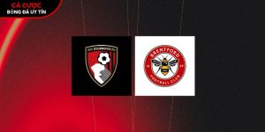 Soi kèo Bournemouth vs Brentford, 2h30 ngày 4/3 – Ngoại hạng Anh tại www.tacdlo.org