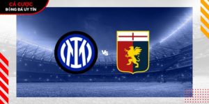 Soi kèo Inter Milan vs Genoa, 2h45 ngày 1/3 – Serie A tại www.tacdlo.org