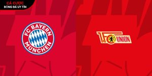 Soi kèo Bayern Munich vs Union Berlin, 21h30 ngày 21/3 – Bundesliga tại www.tacdlo.org