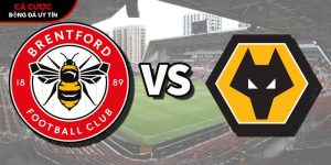 Soi kèo Brentford vs Wolves, 3h ngày 17/3 – Ngoại hạng Anh tại www.tacdlo.org