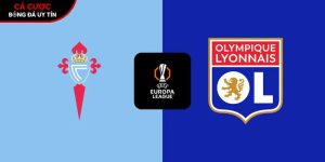Soi kèo Celta Vigo vs Lyon, 3h ngày 13/03 – Europa League tại www.tacdlo.org