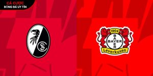 Soi kèo Freiburg vs Bayer Leverkusen, 21h30 ngày 7/3 – Bundesliga tại www.tacdlo.org