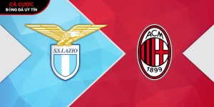 Soi kèo Lazio vs AC Milan, 2h45 ngày 16/3 – Vòng 29 Serie A tại www.tacdlo.org