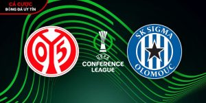 Soi kèo Mainz vs Sigma Olomouc, 0h45 ngày 20/3 – Cúp C3 tại www.tacdlo.org