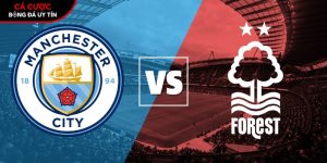Soi kèo Man City vs Nottingham, 2h30 ngày 5/3 – Ngoại hạng Anh tại www.tacdlo.org