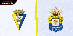 Soi kèo Cadiz vs Las Palmas, 1h30 ngày 28/4 – La Liga 2 tại www.tacdlo.org