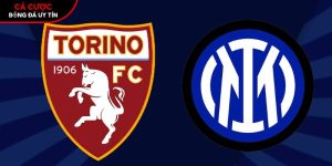 Soi kèo Torino vs Inter Milan, 23h ngày 26/4 – Vòng 34 Serie A tại www.tacdlo.org