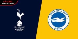 Soi kèo Tottenham vs Brighton, 23h30 ngày 18/4 – Ngoại hạng Anh tại www.tacdlo.org