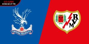 Soi kèo Crystal Palace vs Rayo Vallecano, 2h ngày 28/5 – Conference League tại www.tacdlo.org