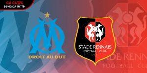 Soi kèo Marseille vs Rennes, 2h ngày 18/5 – Vòng 34 Ligue 1 tại www.tacdlo.org