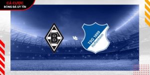 Soi kèo Monchengladbach vs Hoffenheim, 20h30 ngày 16/5 – Bundesliga tại www.tacdlo.org