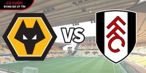 Soi kèo Wolves vs Fulham, 21h ngày 17/5 – Premier League tại www.tacdlo.org