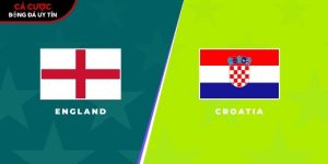 Soi kèo Anh vs Croatia, 3h ngày 18/6 – World Cup 2026 tại www.tacdlo.org